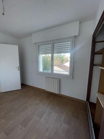 Maison à louer 3 chambres