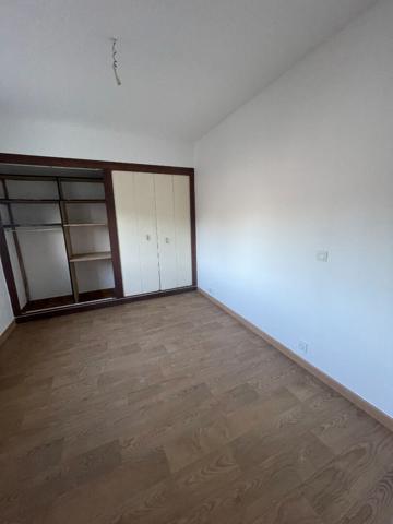 Maison à louer 3 chambres