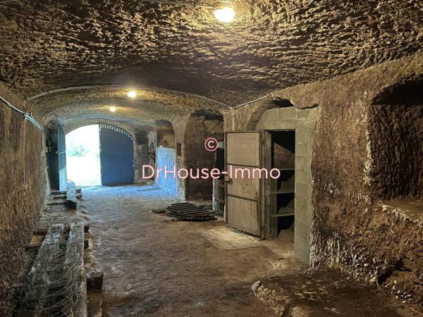 Bien immobilier à vendre 1 pièce de 82 m²