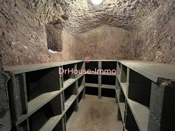 Bien immobilier à vendre 1 pièce de 82 m²