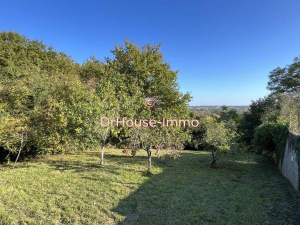 Bien immobilier à vendre 1 pièce de 82 m²