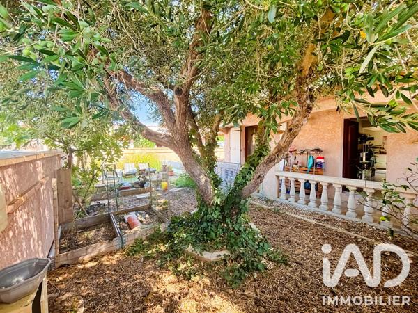 Maison à vendre 5 pièces 135 m² Baho