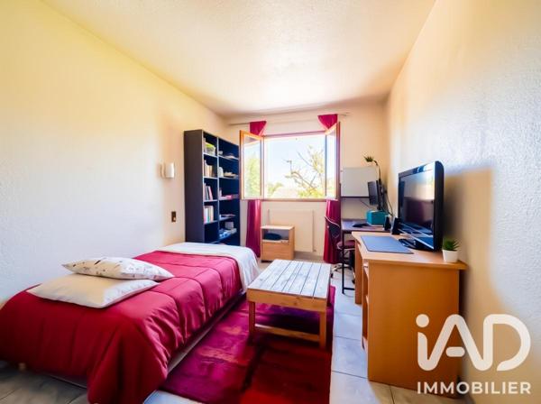 Maison à vendre 5 pièces 135 m² Baho