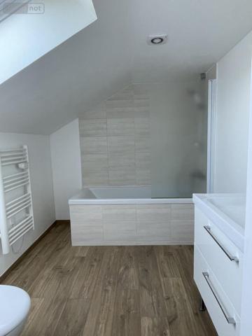 Maison à vendre à Wasquehal dans le Nord (59290), ref : 59002-1652