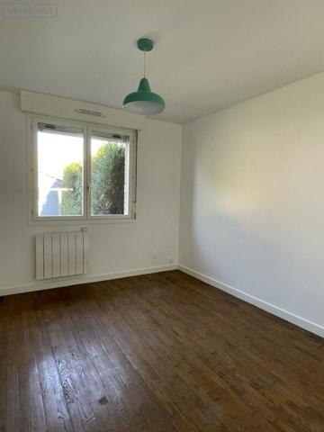 Maison à vendre à Wasquehal dans le Nord (59290), ref : 59002-1652