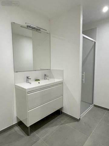 Maison à vendre à Wasquehal dans le Nord (59290), ref : 59002-1652