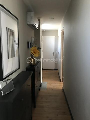 Propriete de 473 m²