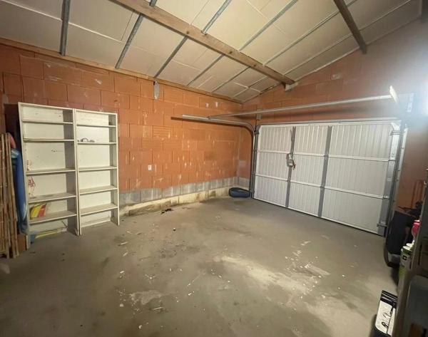 Vente                                                      Maison
                        
                     4 pièces                      81 m2                     à Le Cannet-des-Maures