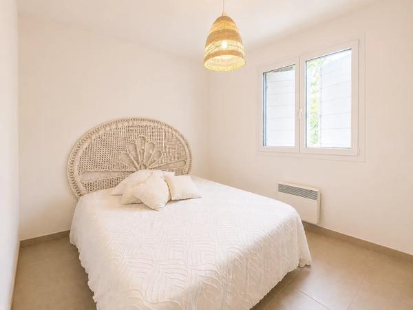 Vente                                                      Maison
                        
                     4 pièces                      81 m2                     à Le Cannet-des-Maures