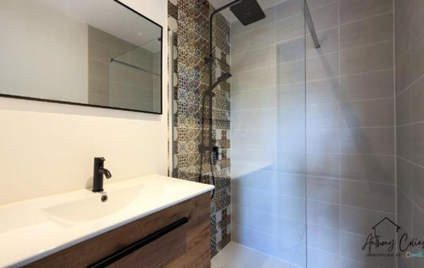 Vente Maison Nivillac   