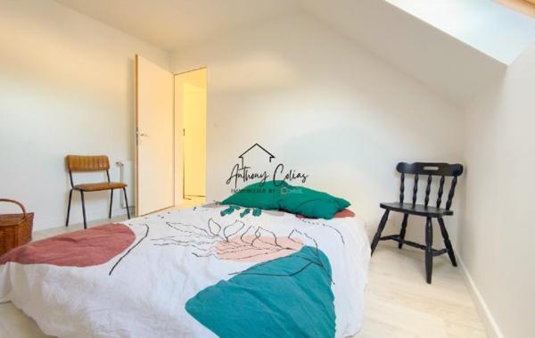 Vente Maison Nivillac   