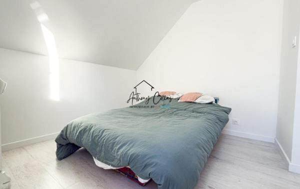 Vente Maison Nivillac   