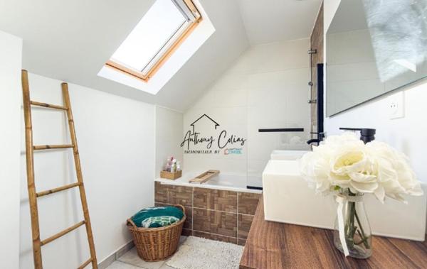 Vente Maison Nivillac   