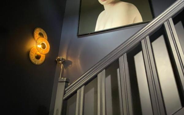 Maison à vendre    6 pièces • 173,88 m2 Sainte-Foy-lès-Lyon