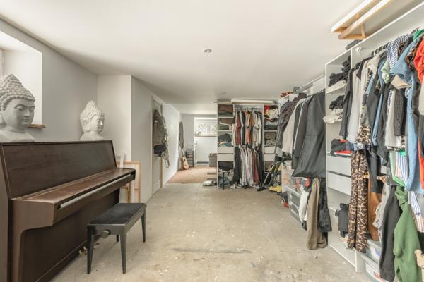 Maison
         4 pièces
        - 129 m² Exclusivité