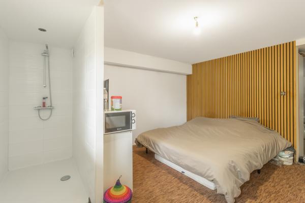 Maison
         4 pièces
        - 129 m² Exclusivité