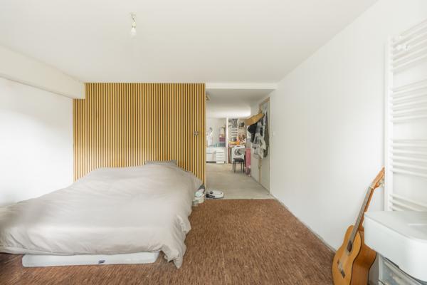 Maison
         4 pièces
        - 129 m² Exclusivité