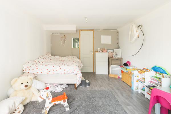 Maison
         4 pièces
        - 129 m² Exclusivité