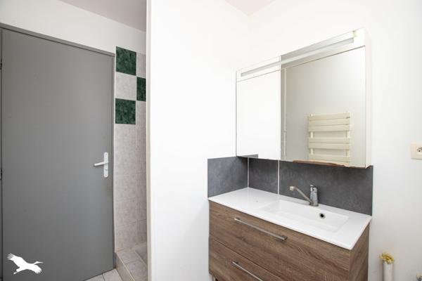 Appartement à vendre |  Muret |  3 pièces | 64 m²