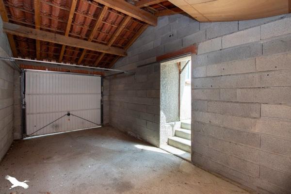 Appartement à vendre |  Muret |  3 pièces | 64 m²