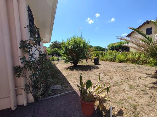 Maison Azur 4 pièce(s) 90 m2