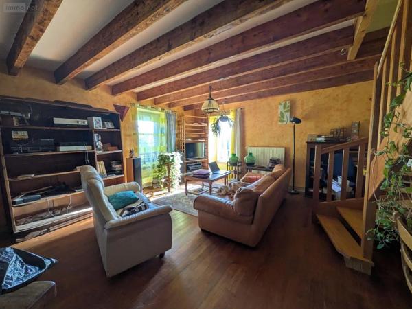 Achat - Fonds et/ou murs commerciaux Guichen 35580 8 pièces 84 m 2 775 m 2