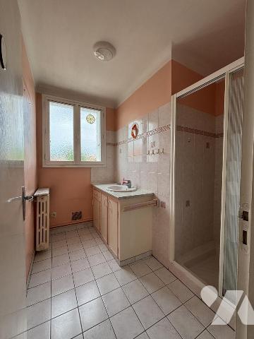 ST-SEBASTIEN S/L La Profondine