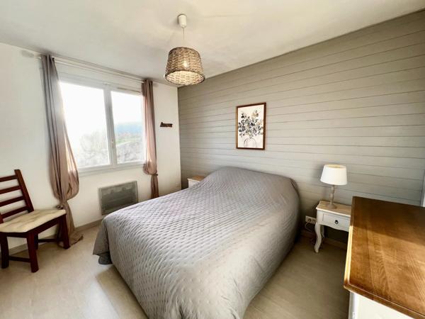 Vente Maison 6 pièces 110 m2 à Houdan