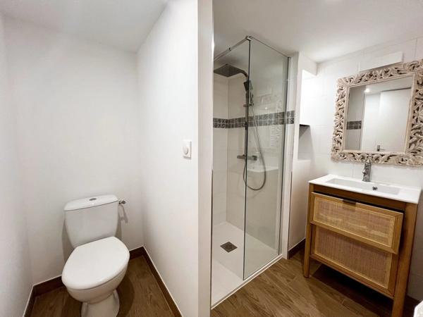 Vente Maison 6 pièces 110 m2 à Houdan