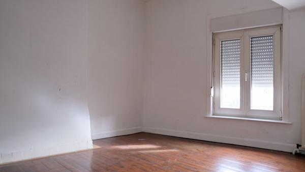 Vente Immeuble113,16 m² - ST POL SUR TERNOISE (62130)