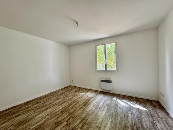 Martinet (85150) Maison 3 chambres sur 977 m2 de terrain