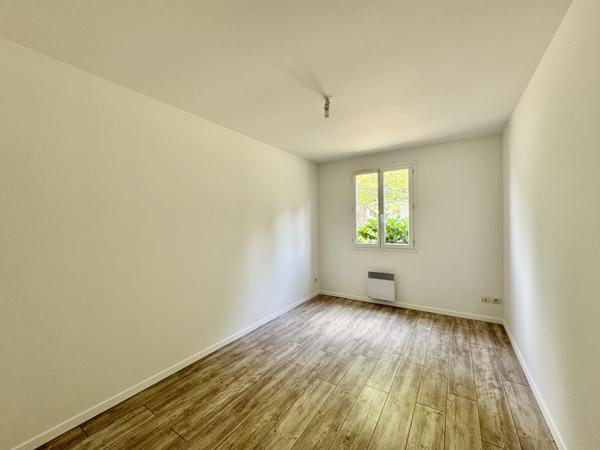 Martinet (85150) Maison 3 chambres sur 977 m2 de terrain