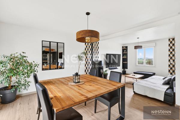 A vendre Maison Plédran 5 chambres!!