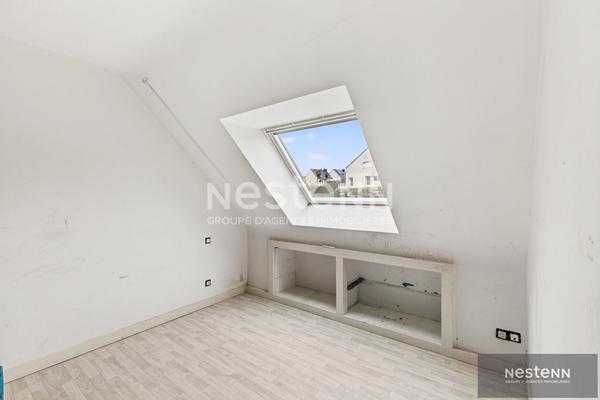 A vendre Maison Plédran 5 chambres!!