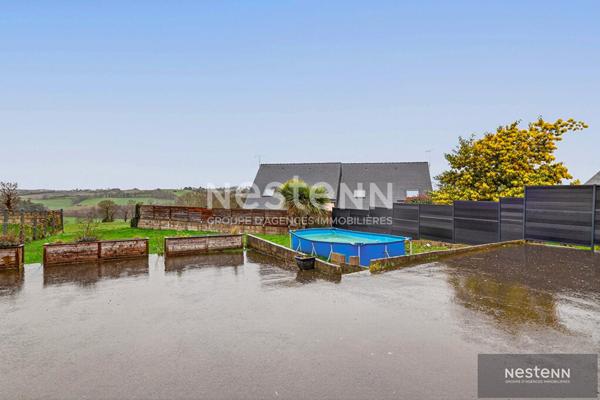 A vendre Maison Plédran 5 chambres!!