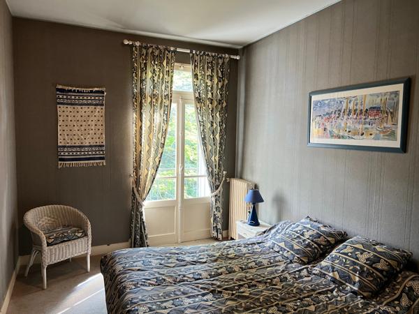 Dpt Haute Garonne (31), à vendre proche de TOULOUSE maison P9