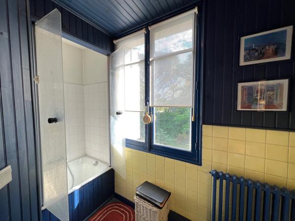 Dpt Haute Garonne (31), à vendre proche de TOULOUSE maison P9