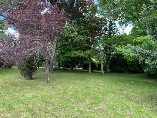 Dpt Haute Garonne (31), à vendre proche de TOULOUSE maison P9