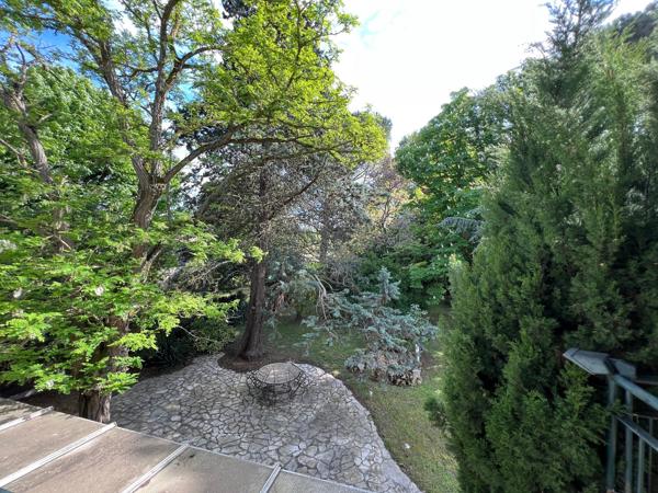 Dpt Haute Garonne (31), à vendre proche de TOULOUSE maison P9