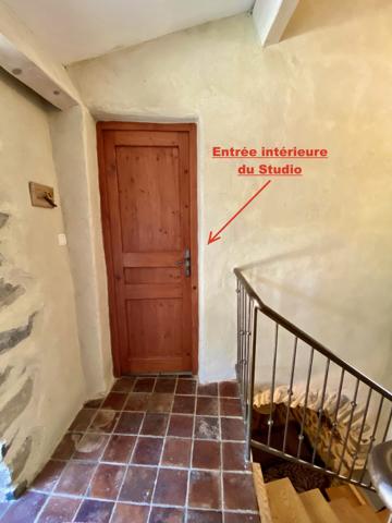 Contactez votre