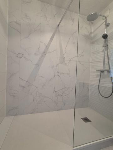 Appartement à vendre 4 pièces DIGOIN (71)