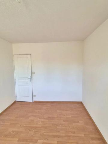 Appartement à vendre 4 pièces DIGOIN (71)