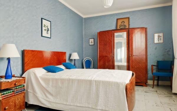 Maison à vendre    4 pièces • 124,70 m2 Olivet