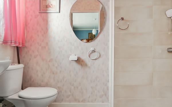 Maison à vendre    4 pièces • 124,70 m2 Olivet