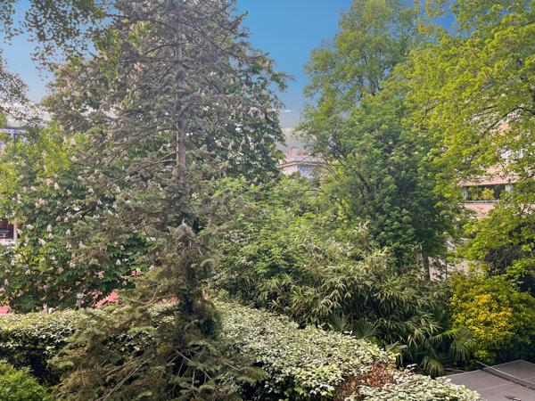 Boulogne-Billancourt (92100) APPARTEMENT 2 PIECES BOULOGNE NORD