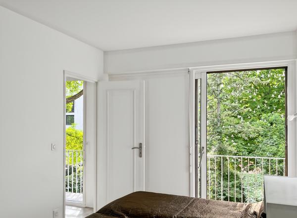 Boulogne-Billancourt (92100) APPARTEMENT 2 PIECES BOULOGNE NORD