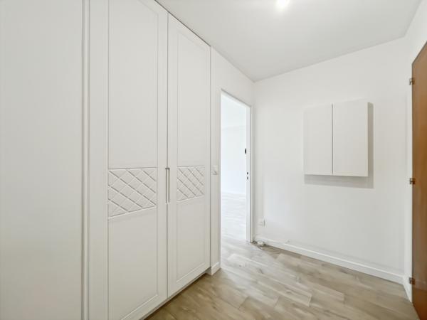 Boulogne-Billancourt (92100) APPARTEMENT 2 PIECES BOULOGNE NORD