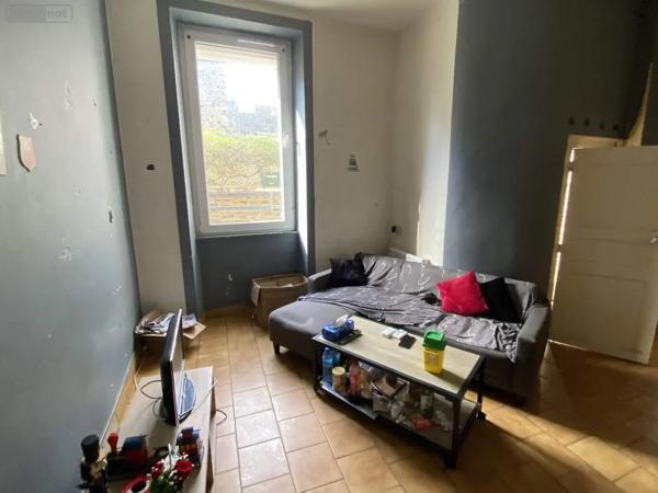 Achat - Fonds et/ou murs commerciaux Fougères 35300 5 pièces 95 m 2 60 m 2