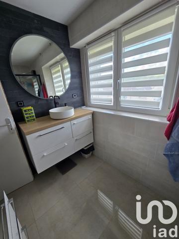 Maison à vendre 6 pièces 143 m² Dormans