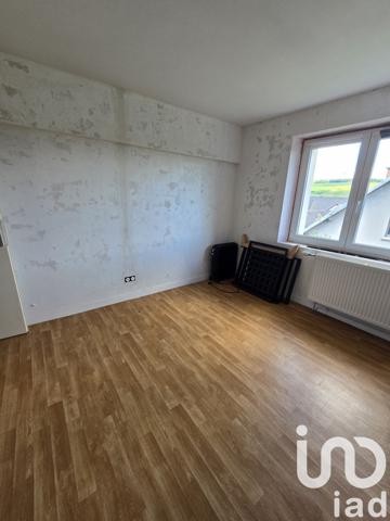 Maison à vendre 6 pièces 143 m² Dormans